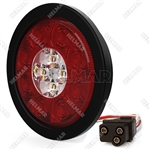 ED3040AW DIRECTIONAL LED (12-24V)