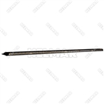ED3724BWRW-L DIRECTIONAL LED (12VDC)