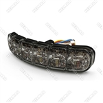 ED3794RW DIRECTIONAL LED (12-24VDC)