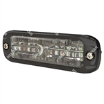 ED3802AW-EC DIRECTIONAL, LED