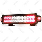 ED9215RW DIRECTIONAL COMBO LED (12-24VDC)