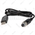 ER1013 CABLE