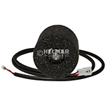 EZ2127PC PHOTO CELL