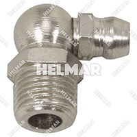 00932-10200 GREASE FITTING