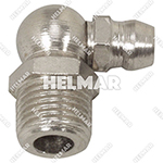 00932-10200 GREASE FITTING