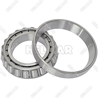 06000-30220 BEARING ASSEMBLY