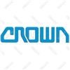 H-CROWN UNIVERSAL STICKER CROWN