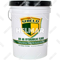 HF-9146 HYDRAULIC OIL, 5 GAL. (AW 46)