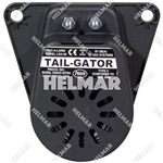 LDA 50 BACK-UP ALARM 12V
