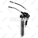 M582DB AIR GREASE GUN