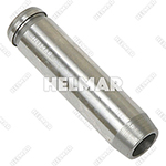 MD020562 EXHAUST GUIDE (.25)