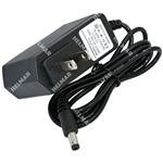 MJP-PLUG-SCALE-1 PLUG (1 PRONG)
