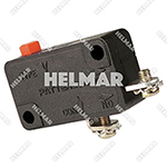 MS-66 MICRO SWITCH