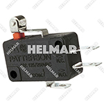 EJP-2000507004 INCHING SWITCH