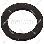MSW2 INNER O-RING