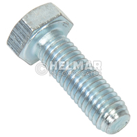 MU 04059078 BOLT