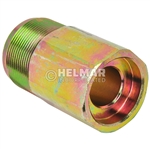 MU 39773 PUMP CYLINDER