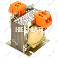 PBM-2579 AUXILLARY TRANSFORMER