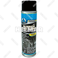 PR-4820 BRAKE CLEANER (CHLORINATED)