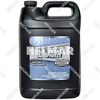 PR-5601 AIR BRAKE ANTIFREEZE (1 GALLON