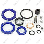 C-76 PALLET MULE SEAL KIT