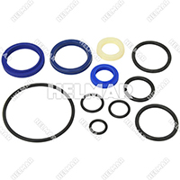 PT2748W-94 O-RING AND SEAL KIT