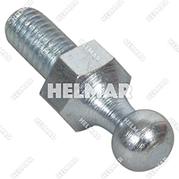 S3-31 BALL STUD