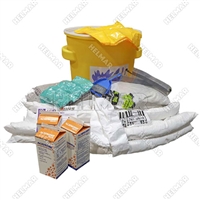 SK-20 BATTERY SPILL KIT