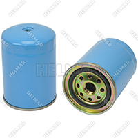 20801-02221 FUEL FILTER