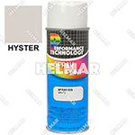 SPRAY-229 SPRAY PAINT (16OZ WHITE)
