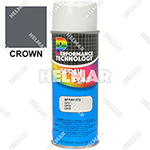 SPRAY-372 SPRAY PAINT (20OZ GREY)