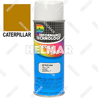 SPRAY-444 SPRAY PAINT (20OZ YELLOW)