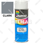 SPRAY-479 SPRAY PAINT (12OZ GREY PRIMER)