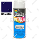 SPRAY-658 SPRAY PAINT (20OZ NEW STYLE BLUE)