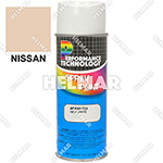 SPRAY-733 SPRAY PAINT (16OZ NEW WHITE)