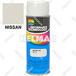 SPRAY-747 SPRAY PAINT (16OZ WHITE)