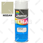 SPRAY-751 SPRAY PAINT (16OZ OFF WHITE)