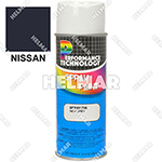 SPRAY-756 SPRAY PAINT (16OZ NEW GREY)