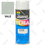 SPRAY-960 SPRAY PAINT (16OZ PARCHMENT)