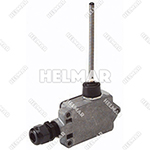 SW30 SWITCH, HEAVY DUTY