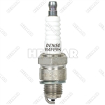 W14FPR-U SPARK PLUG