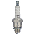 W16LS SPARK PLUG