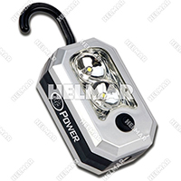 W2362 WORK LIGHT (LED)