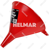 W4064 FUNNEL (1 QUART)