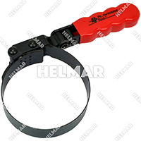 W54047 FILTER WRENCH (SWIVEL)