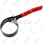 W54053 FILTER WRENCH