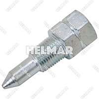 W54219 NEEDLE NOSE ADAPTER