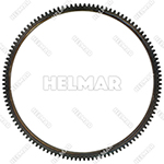 A408386 RING GEAR