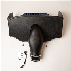Halltech C6 Killer Bee™ MF 2005-2007 C6 LS2 Conversion Package
