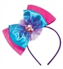 Deluxe Headband / Fascinator